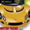 Xicat Interactive новые игры