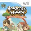Игра Harvest Moon: Tree of Tranquility