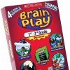 Игра Brain Play: 1st - 3rd Grade: Second Edition