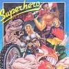 Игра Superhero League of Hoboken