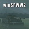 Лучшие игры Стратегия - Steel Panthers: World War II (топ: 1.6k)