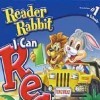 Игра Reader Rabbit: I Can Read