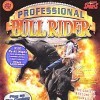 Sierra Studios новые игры