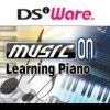 Игра Music On: Learning Piano