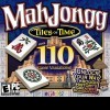 Игра MahJongg: Tiles of Time