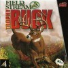 Игра Field & Stream Trophy Buck