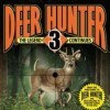 Игра Deer Hunter 3: The Legend Continues