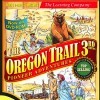 Игра The Oregon Trail: 3rd Edition -- Anniversary