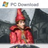 топовая игра Simon the Sorcerer: Who'd Even Want Contact?!