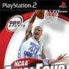 Лучшие игры Спорт - NCAA Final Four 2002 (топ: 1.6k)