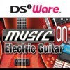топовая игра Music On: Electronic Guitar