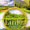 игра от Microsoft Game Studios - Links 2003: Championship Courses (топ: 1.8k)