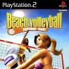 Acclaim Entertainment новые игры