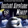 Игра Instant Airplane Maker