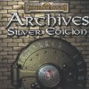 Игра Forgotten Realms Archives