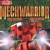 MechWarrior 4: Inner Sphere Mech Pak