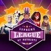 Phoenix Online Studios новые игры