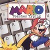 игра от Interplay - Mario Teaches Typing (топ: 1.5k)