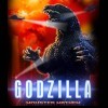 Godzilla: Monster Mayhem