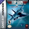 Игра Top Gun: Firestorm Advance