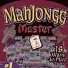 Игра MahJongg Master Deluxe Suite