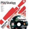 топовая игра Official PlayStation Magazine Vol. 86