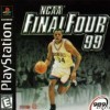 Игра NCAA Final Four 99