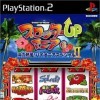 Игра Slotter Up Mania 6: Oki no Neffuu ! Pioneer Special II