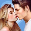 Лучшие игры Симулятор - Клуб Романтики - Мои Истории (топ: 643.2k)