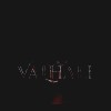 Игра Valhall
