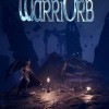 Лучшие игры Платформер - WarriOrb (топ: 8.1k)