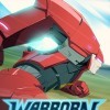 Лучшие игры Роботы - Warborn (топ: 8.6k)
