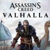 игра от Ubisoft - Assassin's Creed: Valhalla (топ: 808k)