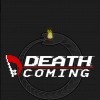Лучшие игры Пиксельная графика - Death Coming (топ: 16.8k)