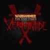 Игра Warhammer: End Times - Vermintide