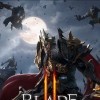 Лучшие игры Онлайн (ММО) - Blade II: The Return of Evil (топ: 14.3k)