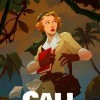 Microsoft Game Studios новые игры