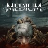 Лучшие игры Инди - The Medium (топ: 230.6k)