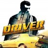 Лучшие игры Гонки - Driver: San Francisco (топ: 21.3k)