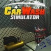 Лучшие игры Вождение - Car Wash Simulator (топ: 5.8k)
