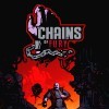 Лучшие игры Ретро - Chains of Fury (топ: 5.9k)