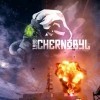 Лучшие игры Экономика - Chernobyl 1986 (топ: 8.8k)