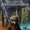 Лучшие игры Насилие - Chronicle of Innsmouth: Mountains of Madness (топ: 5.3k)