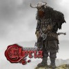 Игра Chronicles of Elyria