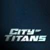 Игра City of Titans