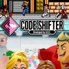 Игра CODE SHIFTER
