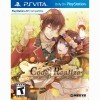 Игра Code: Realize -- Future Blessings