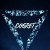 Лучшие игры Выживание - Cogret (топ: 5k)