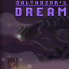 Лучшие игры Пиксельная графика - Balthazar's Dream (топ: 11.2k)