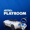 Лучшие игры Платформер - Astro's Playroom (топ: 22.1k)